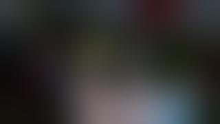 SENGKUNI LEDA LEDE ALL ARTIS - SHAUN THE SHEEP - HAPPY PARTY SENGKUNI GENK - GUNUNGWUNGKAL PATI