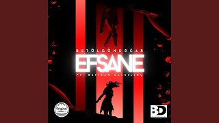 Efsane (Orginal Mix)