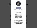 3 idioms...#english #ielts #upsc #upsc #learning #viral #shorts