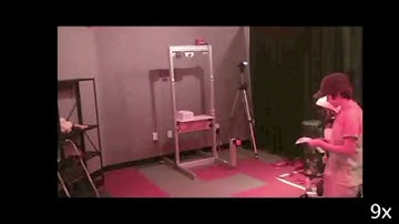 RO-MAN 2011 Virtual Robot Task Learning