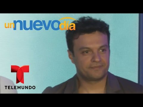 El actor que