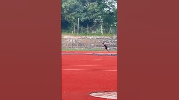 200m curve practice ♥️🙂  #sports #army #100m #athlete #fitness #trendingshorts #explore