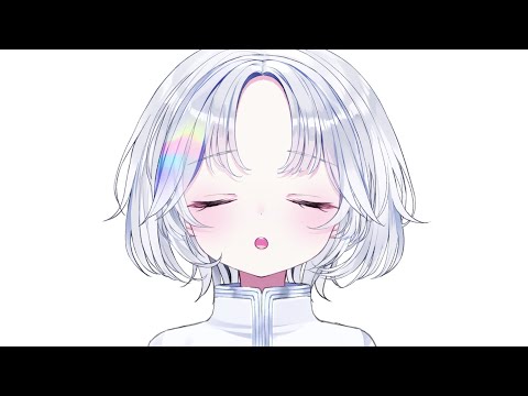 [아야츠노 유니] 이토/실 (실: 인연의 시작 OST)