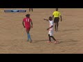 LIVE: NYAMUNGO SC VS KURUGENZI FC