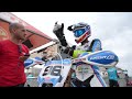 SM2024 - [S1GP] ROUND 6 | POV of THE RIDERS - ROMAIN KAIVERS - #96 - RACE THREE - SUPER FINAL