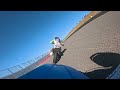 SM2024 - [S1GP] ROUND 6 | POV of THE RIDERS - ROMAIN KAIVERS - #96 - RACE THREE - SUPER FINAL