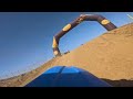 SM2024 - [S1GP] ROUND 6 | POV of THE RIDERS - ROMAIN KAIVERS - #96 - RACE THREE - SUPER FINAL