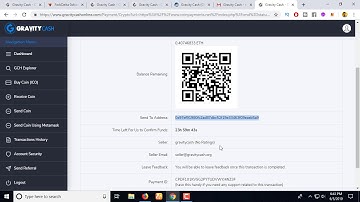 Send erc20 token to Any Account without Eth Or Gas Fee