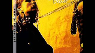 AIMLESS DEVICE - No Heroes (1987)