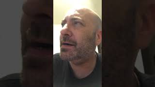 The 44 year old virgin