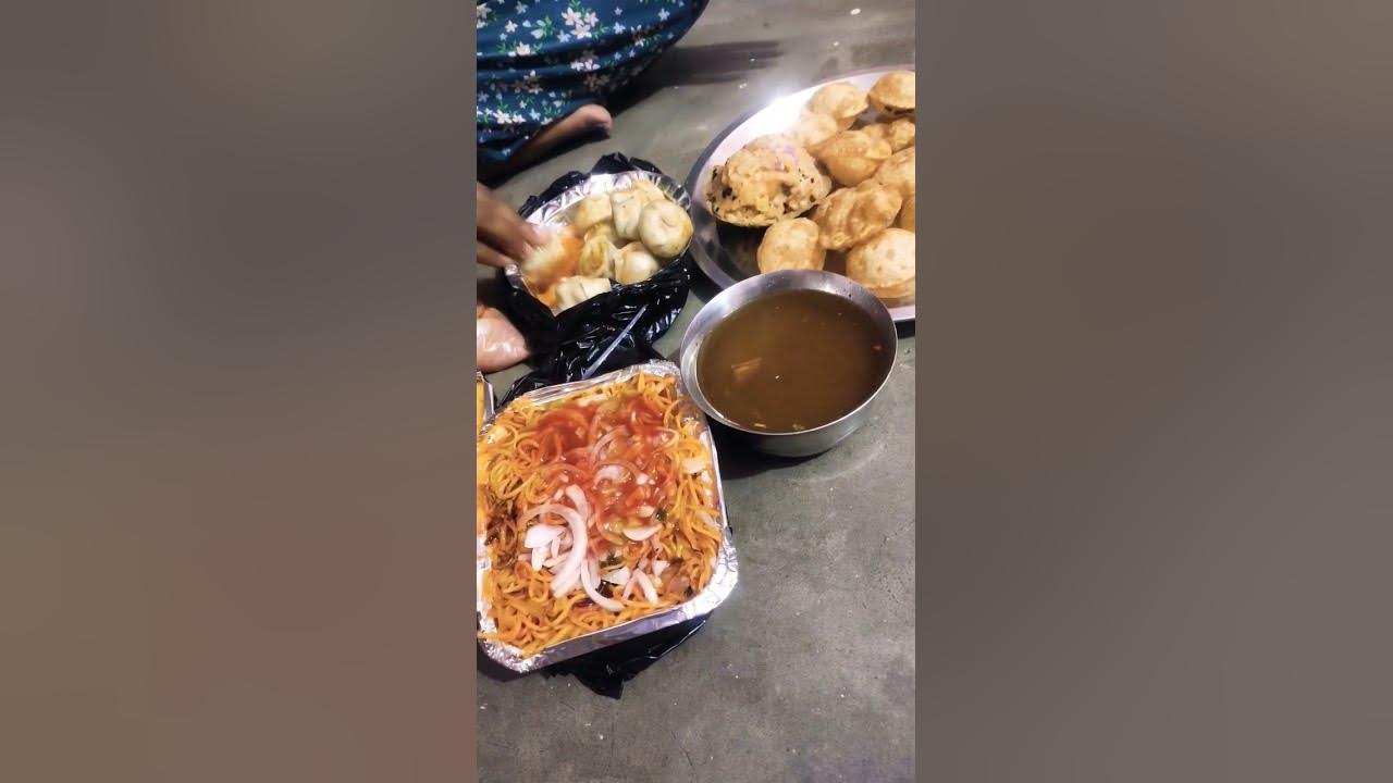 khao piyo maze karo - YouTube