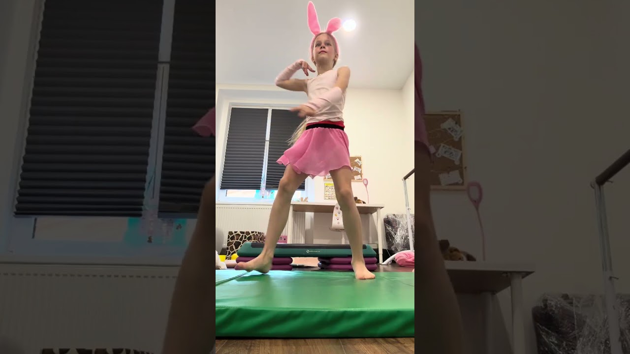 26 декабря 2025 г.