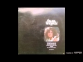 Goran Bregović - Ko zna reči - (audio) - 1976