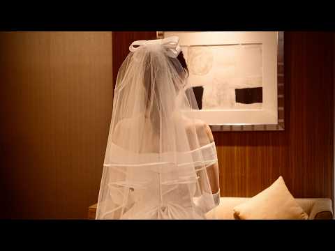 DJ LIVE＆ポエトリー🎧Track「結婚式に向けて」にメロディーつけてメイキングドラマしていくよ💍