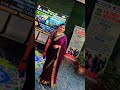 #collegefreshers party ✨#msti 😊🤗