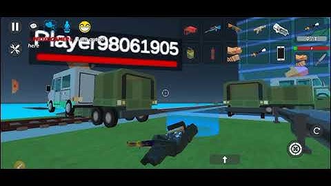 killing players  in ssb2