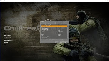 How To Disable Joystick In Counter Strike Source