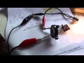 二線式ＬＥＤ用ウインカーリレー！！（音付きｗ）
