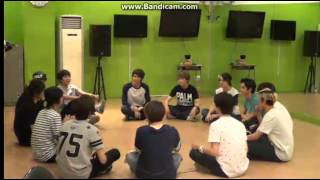 17tv Season 5 140809 Part 5