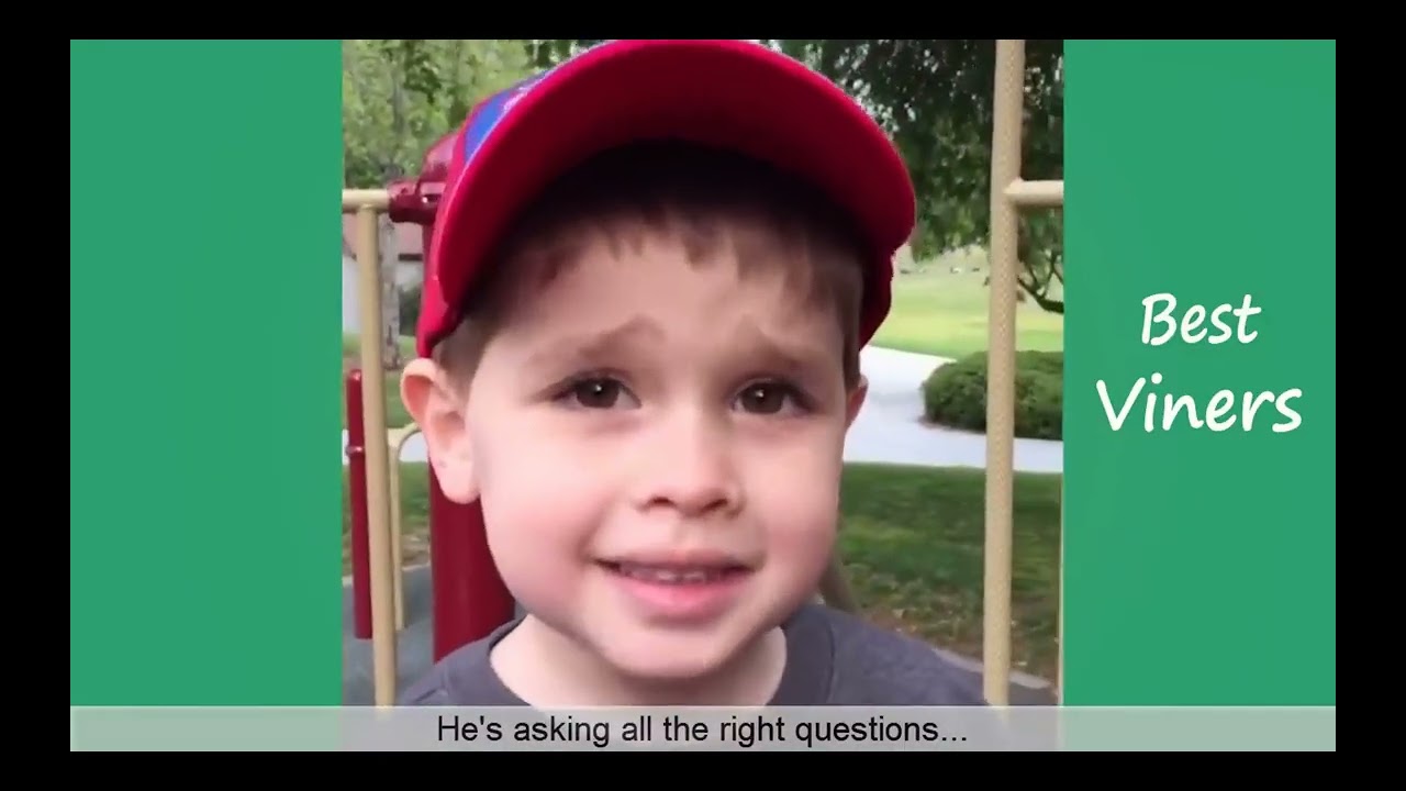 Try not to laugh challenge with my dad 🤣😂