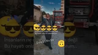 Al Al Al Al Oyun Havasi Albayy Kiralim Bugunn ^& Www.seslinese.com ❤☕♾ Gül Güzeli̇
