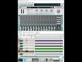 What You Wont Do For Love Bobby Caldwell Reason Propellerhead