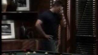 JaSam 01 18 07