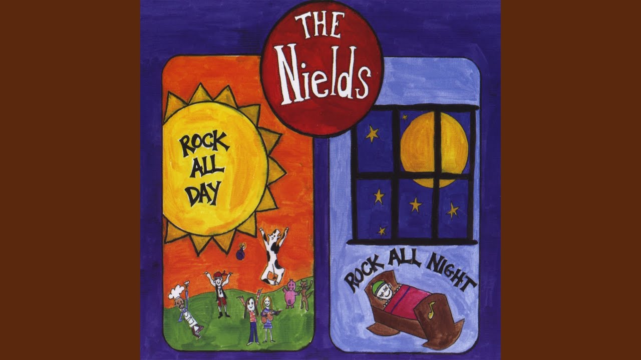 Watch Mango Walk on YouTube Watch Mango Walk on YouTube