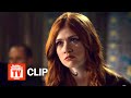 Shadowhunters S03E08 Clip | 'Clary Tells The Clave The Truth' | Rotten Tomatoes TV