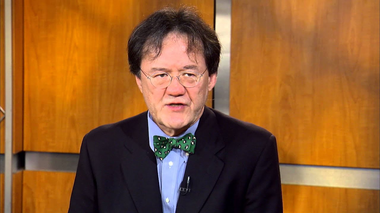 Integrating New Therapies into the Treatment of Newly Diagnosed MM