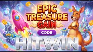 Roobet Promo Code »HITWIN« – Bonuses Top Up Free Nonstop 「Full Guide 2026」