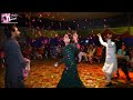 Ka De Starge Na Sabrege Nazia Iqbal Pashto Song Noor Mansehra Ka De Starge Na Sabrege Nazia Iqbal Pashto Song Noor Mansehra