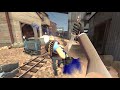 [TF2] The Power of the Your Eternal Reward