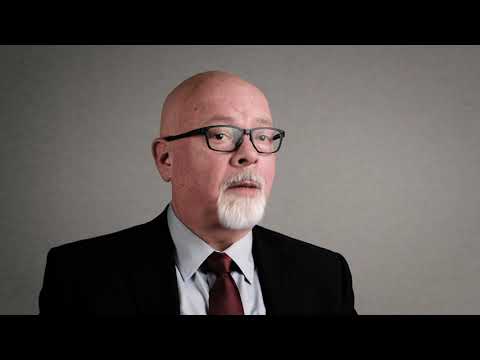 MMPI 3 Police Candidate Interpretive Report