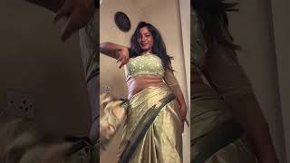 Dance Beauty Desi Belly Dance Navel