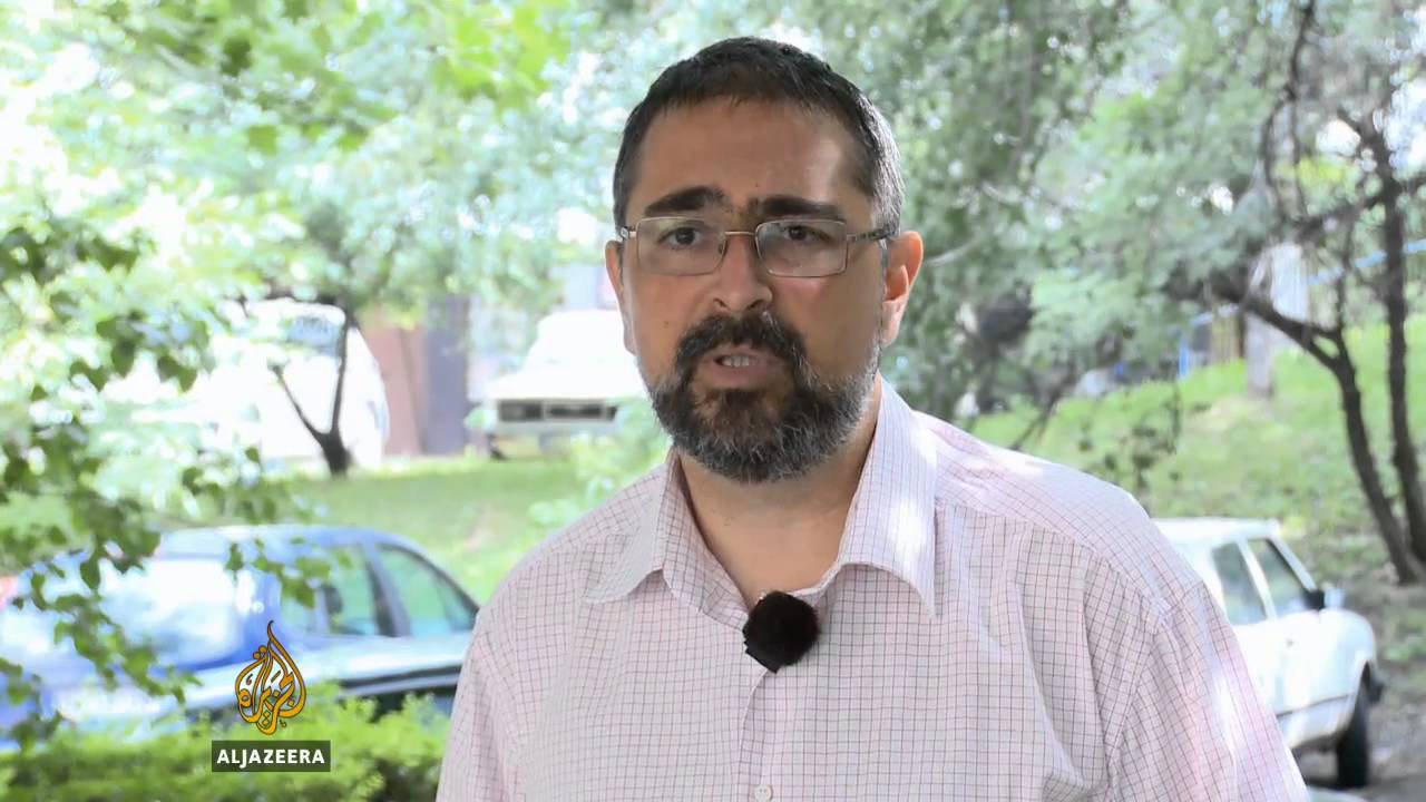 ردود الفعل بعد الإعلان عن اتفاقية صربيا والاتحاد للطيران