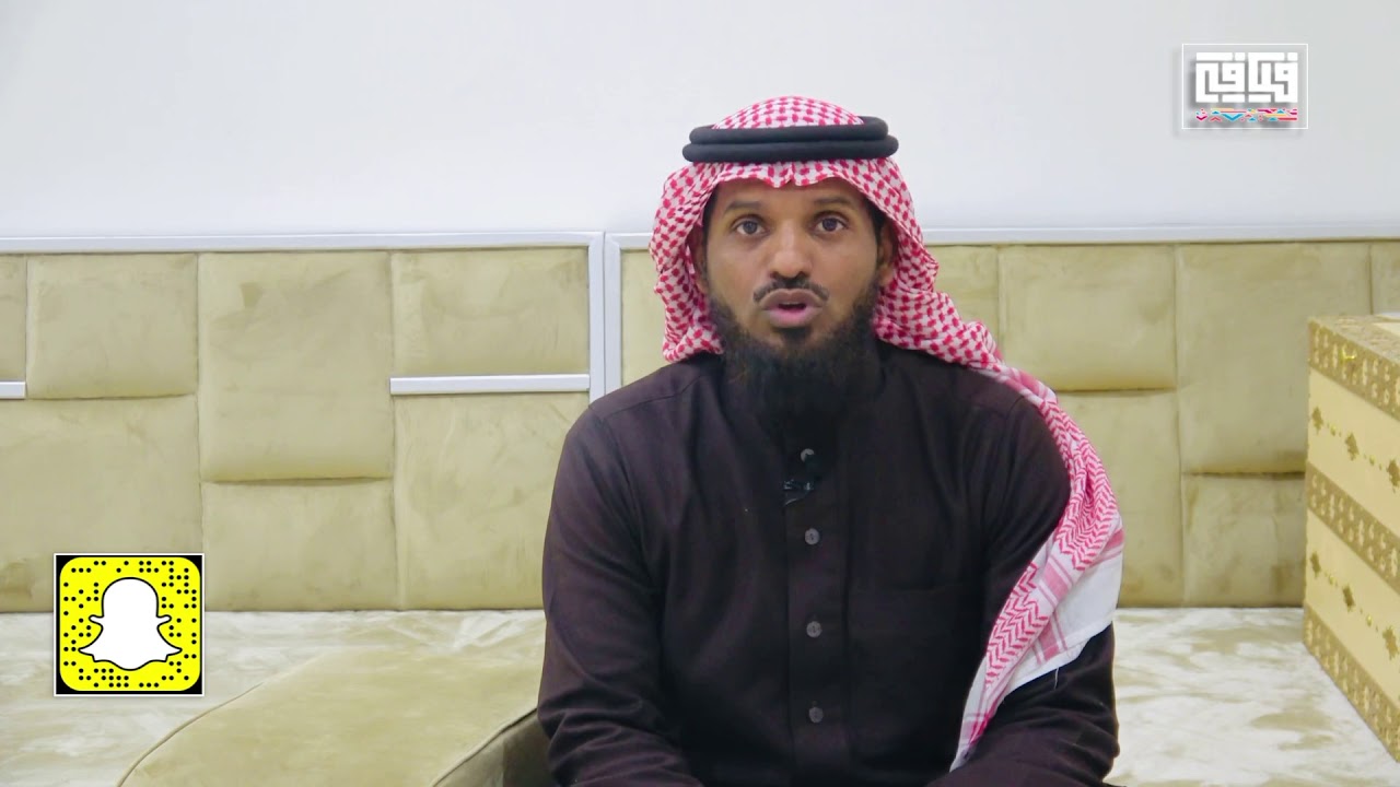 قصيدة ثعيل بن رابح التي طلبها منه الملك عبدالعزيز في معركة البركه المشهوره.