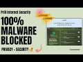Priil Internet Security Lifetime License Honest Review – Worth $89?