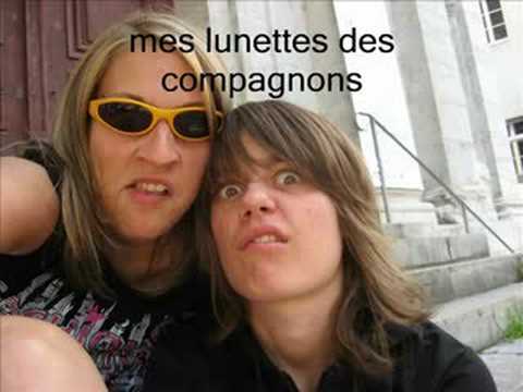2eme départ