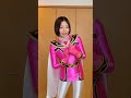GIGA「夢幻戦隊ミスティックレンジャー ミスティックピンク イケメン戦闘員を拾う！？」リリースPR動画 #真野祈 #giga
