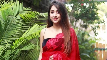 Get Everything In A Budget!