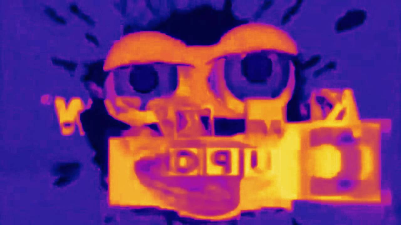 NICKELODEON CSUPO In Slowing Down