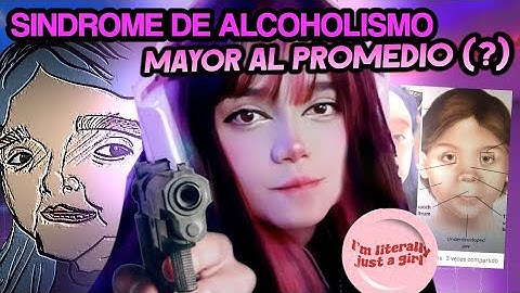TODOS ODIAN A ANY CEMAR NUEVAMENTE