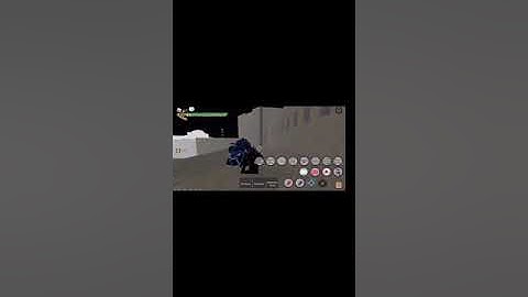 EASIEST WAY TOO BEAT THE HARDEST BOSS IN GAME YBA