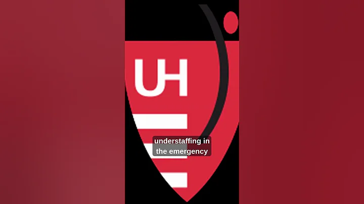 Fired University Hospitals doctors file lawsuit