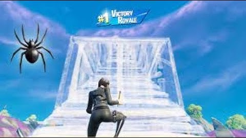 MIA 🕷 (Fortnite Montage) *INSANE 3D NETFLIX INTRO* | THANKS FOR 150 SUBS! |