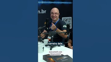 Microsoft: Por que participar do ERP Summit?  #erpsummit #portalerp