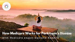 How Medicare Works for Parkinson's Disease - Boomer Benefits Medicare Expert Q&A screenshot 2