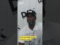 Cleveland Terry: DJX Is Worth Traveling For