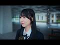 ハルニシオン「ユメノハナ」Official MusicVideo